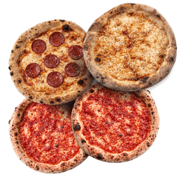 Hoy + Mañana Resuelto